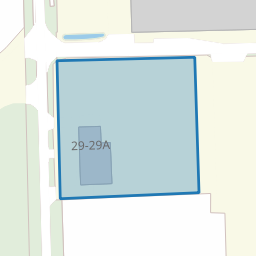 Perceel VRY00-N-1737