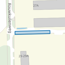 Perceel VRY00-N-1738