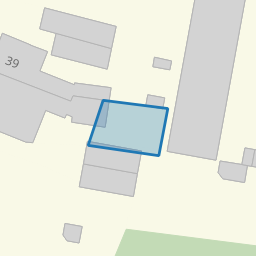 Perceel VRY00-N-1740