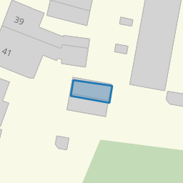 Perceel VRY00-N-1742