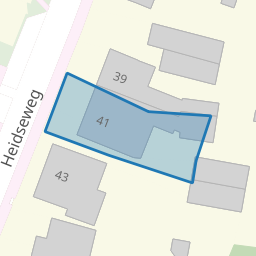 Perceel VRY00-N-1745