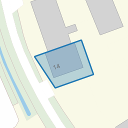 Perceel VRY00-N-1746