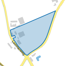 Perceel VRY00-N-1747