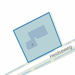 Perceel VRY00-N-1748