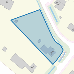 Perceel VRY00-N-1750