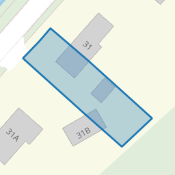 Perceel VRY00-N-1752