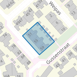 Perceel VRY00-N-1756