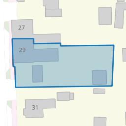 Perceel VRY00-N-1759