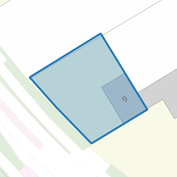 Perceel VRY00-N-1760