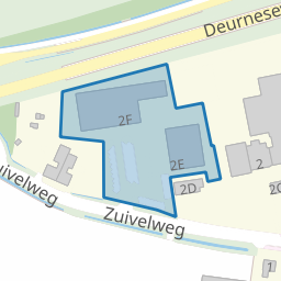 Perceel VRY00-N-1764