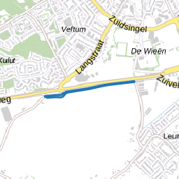 Perceel VRY00-N-1767