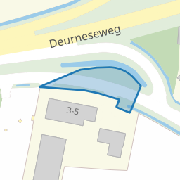 Perceel VRY00-N-1770