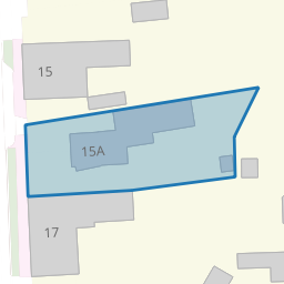 Perceel VRY00-N-1772