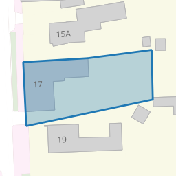 Perceel VRY00-N-1773