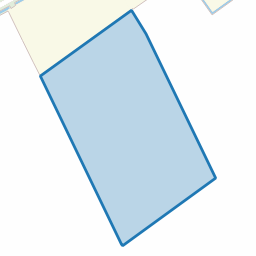 Perceel VRY00-N-1775