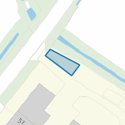 Perceel VRY00-N-1776