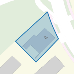 Perceel VRY00-N-1778