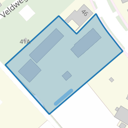 Perceel VRY00-N-1779