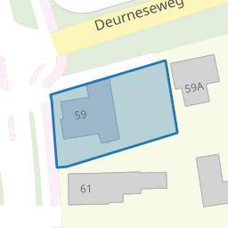 Perceel VRY00-N-1781