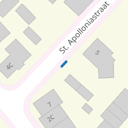 Perceel VRY00-N-1783