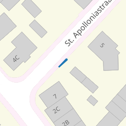 Perceel VRY00-N-1784