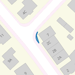 Perceel VRY00-N-1785