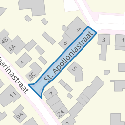 Perceel VRY00-N-1786