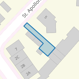 Perceel VRY00-N-1789