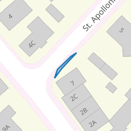 Perceel VRY00-N-1791