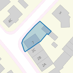 Perceel VRY00-N-1792