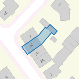 Perceel VRY00-N-1793