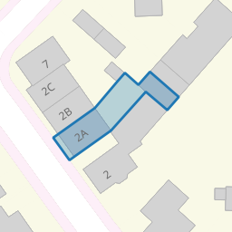 Perceel VRY00-N-1795