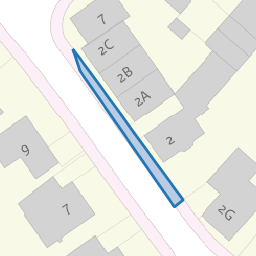 Perceel VRY00-N-1797