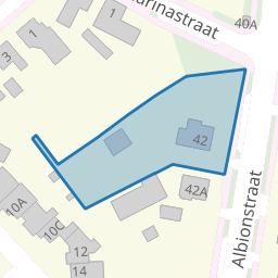 Perceel VRY00-N-1798