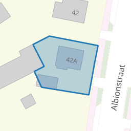 Perceel VRY00-N-1799