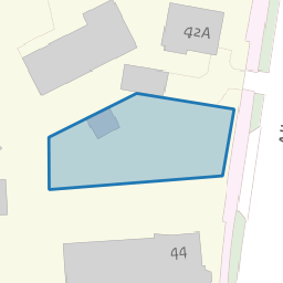 Perceel VRY00-N-1801