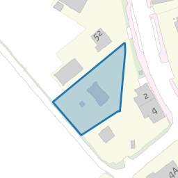 Perceel VRY00-N-1802