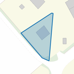 Perceel VRY00-N-1803