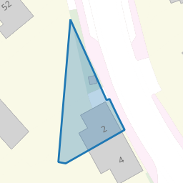 Perceel VRY00-N-1804