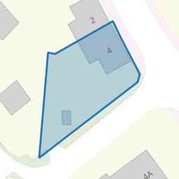 Perceel VRY00-N-1805