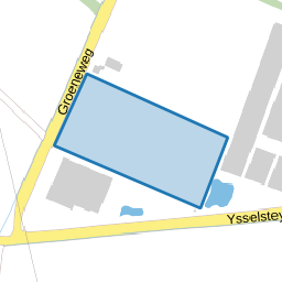 Perceel VRY00-N-1806