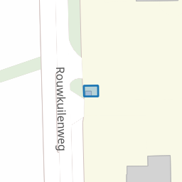 Perceel VRY00-N-1808