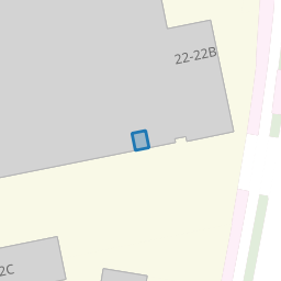 Perceel VRY00-N-1810