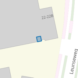 Perceel VRY00-N-1811