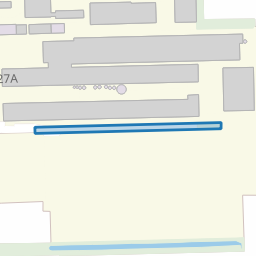 Perceel VRY00-N-1813