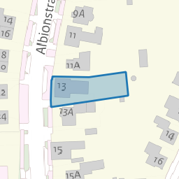 Perceel VRY00-N-1817