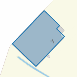 Perceel VRY00-N-1818