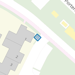 Perceel VRY00-N-1822