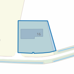 Perceel VRY00-N-1825