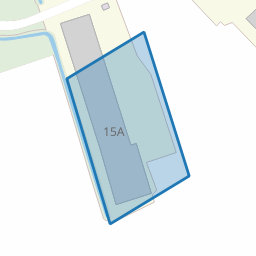 Perceel VRY00-N-1828